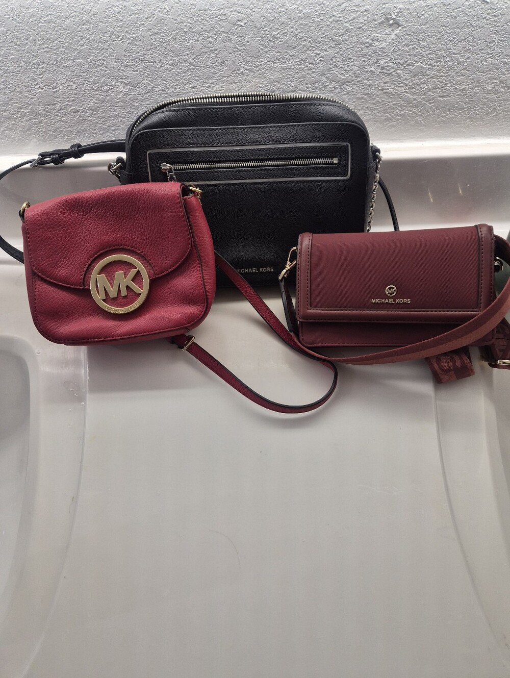 Michael Kors Purses